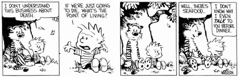 Calvin 71.jpg